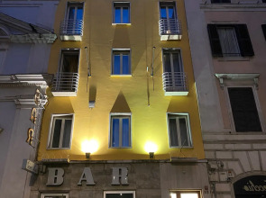 Hotel 53 Cinquantatre