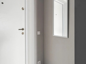 Апартаменты MaxRealty24 Студия