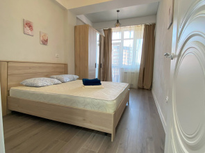 Sundag D237 Apartments