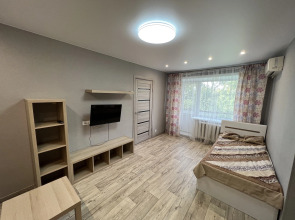 Квартира на Ленина