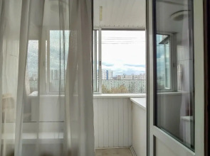 Квартира Комфортабельная и Уютная