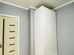 Квартира Просторная Евро2 в Самом Центре Пл Орджоникидзе