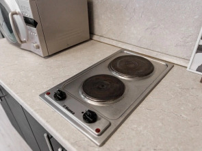 Апартаменты Соборная 14А