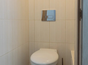 Апартаменты Malkova apartments на Генерала Буткова