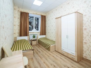 Хостел Комфорт