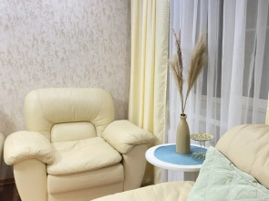 Квартира Уютно Как Дома