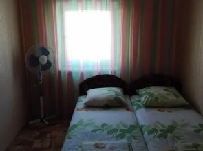 Гостевой дом Анжелика