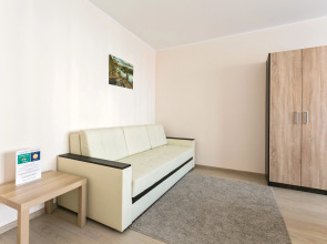 Апартаменты MaxRealty24 Cходненская, 27