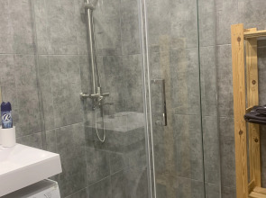 Апартаменты Рядом с Московским Вокзалом и Новым Ремонтом