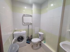 Апартаменты Атмосфера-Galaxy