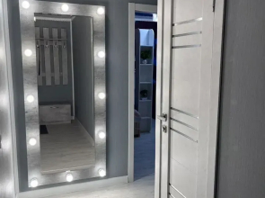 Квартира на Улице 30 лет Победы 10