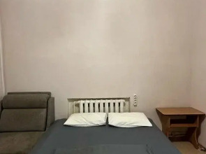 Гостевой дом Южные ночи