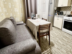 Квартира Просторная на 6 Человек в Минске