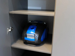 Апартаменты Морской Бульвар