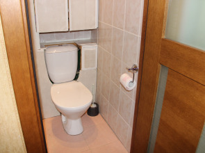 Апартаменты The Best