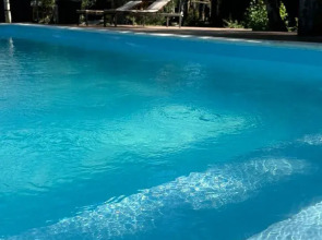 Гостевой Дом The Most Arkhyz