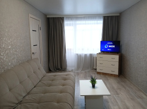 Na Ulitse Lenina 144 Flat