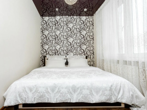 Апартаменты Ladgorna в Маяке Минска