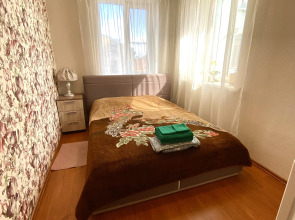 Квартира для семьи