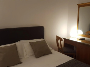 Hotel Real Orto Botanico