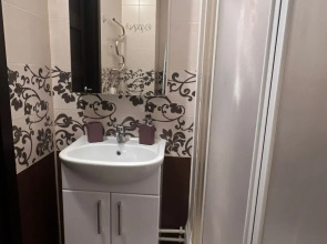 Апартаменты в Жк Чиcтoe Небo