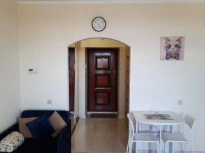 Апартаменты Светлогорск 25кв