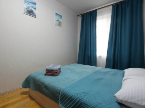 Апартаменты Татарстан