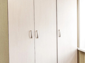 Апартаменты Кирова 49