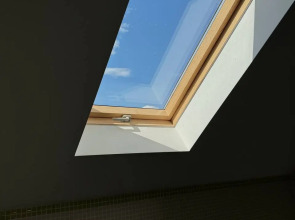 Гостевой дом Тай-Тай