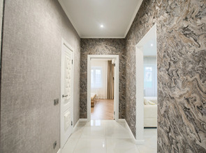 Апартаменты  Appartement De Luxe — Luxury