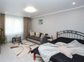 Апартаменты  от Алекса в Центре Рядом с Основными Достопримечательностями