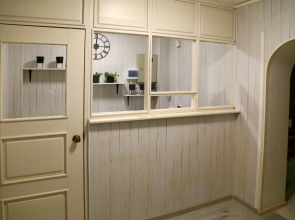 Гостевой Дом Неро