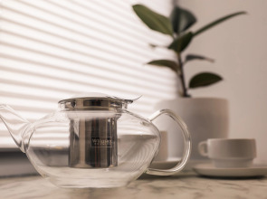 Бутик-отель AM Hotel