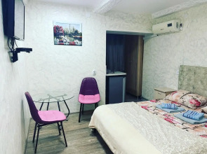 Гостевой дом Мари-Мар