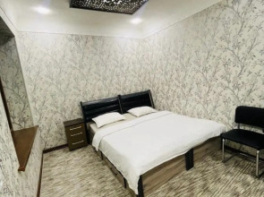 Гостевой дом Colibri Traditional Guest House