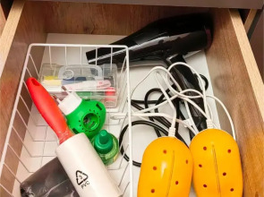 Апартаменты Студия "Сны Ленинграда"