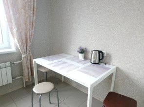 Апартаменты Двухкомнатные Уютный Тихвин 5-54 Мкд