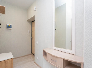 Апартаменты Seven Floor Apartment