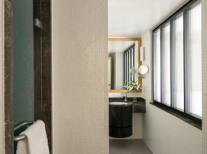 Miapera Hotel