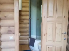 Podlipki Guest House