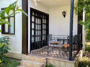 Hemerans Anatolia Boutique Hotel