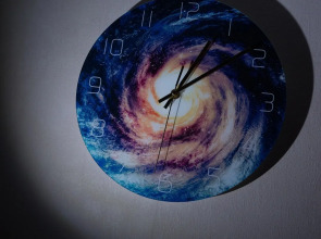 Апартаменты Космические возле Калужских Терм и рядом с Музеем Космонавтики на Сиреневом бульваре