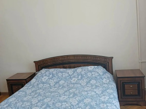 Гостевой Дом Алания