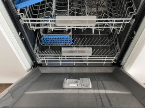 Апартаменты Охта Парк Village Aparts