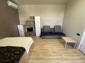 U Morya Guest house