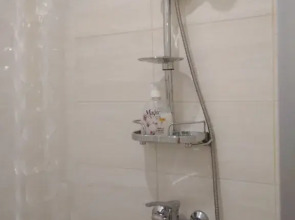 Апартаменты фисташковые на Солнечной улице 17