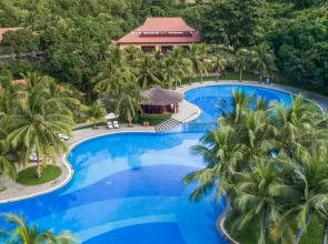 Vinpearl Luxury Nha Trang