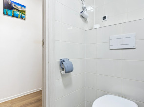 Апартаменты новая отличная квартира в ЖК