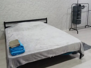 Studiya Na Dvoikh Apartments