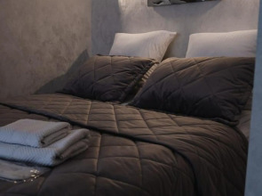 Квартира в центре Ворошиловского района